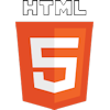 求个稳定货源的云呼电话